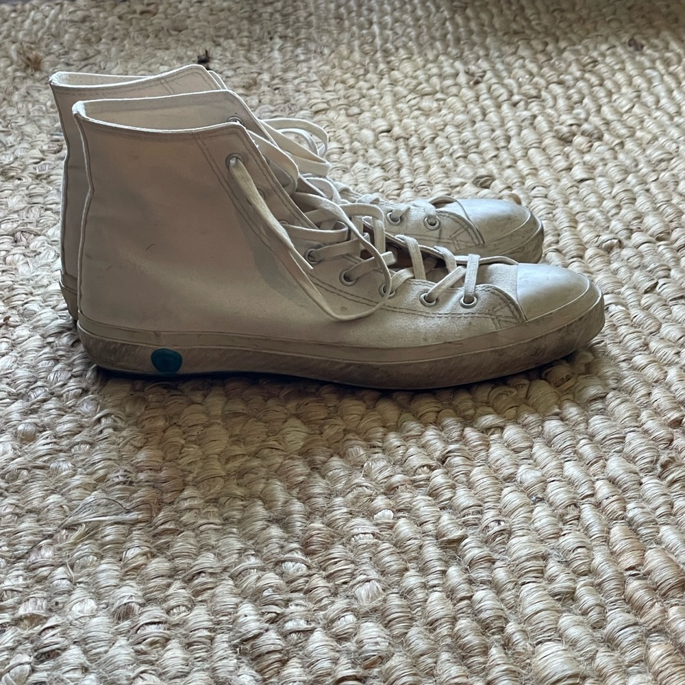 Shoes Like Pottery - Men - US 9